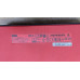 Lenovo ThinkPad USB-C Dock 40B5 със зарядно - докинг станции за лаптопи - 210061 Lenovo ThinkPad USB-C Dock 40B5 със зарядно - докинг станции за лаптопи - 210061 - nextbg.com