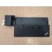 Lenovo ThinkPad Pro Dock 40A1 A клас - докинг станции за лаптопи - 21000 - nextbg.com