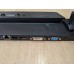 Lenovo ThinkPad Pro Dock 40A1 A клас - докинг станции за лаптопи - 21000 - nextbg.com