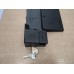Lenovo ThinkPad Pro Dock 40A1 A клас - докинг станции за лаптопи - 21000 - nextbg.com
