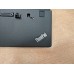 Lenovo ThinkPad Pro Dock 40A1 A клас - докинг станции за лаптопи - 21000 - nextbg.com