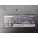 Lenovo ThinkPad Ultra Dock 40A2 А клас - докинг станции за лаптопи - 21031 - nextbg.com