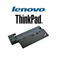 Lenovo ThinkPad Pro Dock 40A1 A клас
