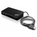 ThinkPad OneLink+ Dock (40A4) - докинг станции за лаптопи - 21023 - nextbg.com