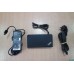 ThinkPad OneLink+ Dock (40A4) - докинг станции за лаптопи - 21023 - nextbg.com