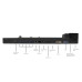 Lenovo ThinkPad Workstation Dock 40A5 за P50, P51, P70, P71 и ключове за заключване - докинг станции за лаптопи - 210241 Lenovo ThinkPad Workstation Dock 40A5 за P50, P51, P70, P71 и ключове за заключване - докинг станции за лаптопи - 210241 - nextbg.com