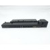 Lenovo ThinkPad Workstation Dock 40A5 със зарядно Lenovo 230W - докинг станции за лаптопи - 21214 - nextbg.com