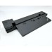 Lenovo ThinkPad Workstation Dock 40A5 със зарядно Lenovo 230W - докинг станции за лаптопи - 21214 - nextbg.com