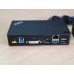 Lenovo ThinkPad Pro Dock 40A7 със зарядно - докинг станции за лаптопи - 21024 - nextbg.com