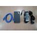 Lenovo ThinkPad Pro Dock 40A7 със зарядно - докинг станции за лаптопи - 21024 - nextbg.com