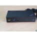 Lenovo ThinkPad Pro Dock 40A7 със зарядно - докинг станции за лаптопи - 21024 - nextbg.com