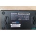 Lenovo ThinkPad Pro Dock 40A7 със зарядно - докинг станции за лаптопи - 21024 - nextbg.com