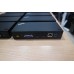 Lenovo ThinkPad USB-C (Type-C) Dock 40A9 - докинг станции за лаптопи - 21021 - nextbg.com