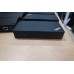 Lenovo ThinkPad USB-C (Type-C) Dock 40A9 - докинг станции за лаптопи - 21021 - nextbg.com