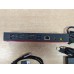 Докинг станция Lenovo ThinkPad Hybrid USB-C Dock 40AF - докинг станции за лаптопи - 21219 - nextbg.com