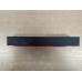 Докинг станция Lenovo ThinkPad Hybrid USB-C Dock 40AF - докинг станции за лаптопи - 21219 - nextbg.com