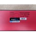 Докинг станция Lenovo ThinkPad Hybrid USB-C Dock 40AF - докинг станции за лаптопи - 21219 - nextbg.com