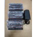 Докинг станция Lenovo ThinkPad Hybrid USB-C Dock 40AF - докинг станции за лаптопи - 21219 - nextbg.com