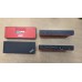 Докинг станция Lenovo ThinkPad Hybrid USB-C Dock 40AF - Докинг станции - 21218 - nextbg.com