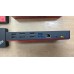 Докинг станция Lenovo ThinkPad Hybrid USB-C Dock 40AF - Докинг станции - 21218 - nextbg.com