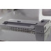 Lenovo ThinkPad Ultra Docking Station 40AH - докинг станции за лаптопи - 21221 Lenovo ThinkPad Ultra Docking Station 40AH - докинг станции за лаптопи - 21221 - nextbg.com