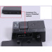 Lenovo ThinkPad Ultra Docking Station 40AH - докинг станции за лаптопи - 21221 Lenovo ThinkPad Ultra Docking Station 40AH - докинг станции за лаптопи - 21221 - nextbg.com