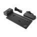 Lenovo ThinkPad Ultra Docking Station 40AH - докинг станции за лаптопи - 21221 Lenovo ThinkPad Ultra Docking Station 40AH - докинг станции за лаптопи - 21221 - nextbg.com