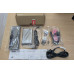НОВА Lenovo ThinkPad Thunderbolt 3 Workstation Dock Gen 2 40AN със зарядно 230W - докинг станции за лаптопи - 21225 НОВА Lenovo ThinkPad Thunderbolt 3 Workstation Dock Gen 2 40AN със зарядно 230W - докинг станции за лаптопи - 21225 - nextbg.com