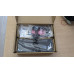 НОВА Lenovo ThinkPad Thunderbolt 3 Workstation Dock Gen 2 40AN със зарядно 230W - докинг станции за лаптопи - 21225 НОВА Lenovo ThinkPad Thunderbolt 3 Workstation Dock Gen 2 40AN със зарядно 230W - докинг станции за лаптопи - 21225 - nextbg.com