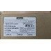 НОВА Lenovo ThinkPad Thunderbolt 3 Workstation Dock Gen 2 40AN със зарядно 230W - докинг станции за лаптопи - 21225 НОВА Lenovo ThinkPad Thunderbolt 3 Workstation Dock Gen 2 40AN със зарядно 230W - докинг станции за лаптопи - 21225 - nextbg.com