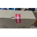 НОВА Lenovo ThinkPad Thunderbolt 3 Workstation Dock Gen 2 40AN със зарядно 230W - докинг станции за лаптопи - 21225 НОВА Lenovo ThinkPad Thunderbolt 3 Workstation Dock Gen 2 40AN със зарядно 230W - докинг станции за лаптопи - 21225 - nextbg.com