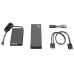 НОВА Lenovo ThinkPad Thunderbolt 3 Workstation Dock Gen 2 40AN със зарядно 230W - докинг станции за лаптопи - 21225 НОВА Lenovo ThinkPad Thunderbolt 3 Workstation Dock Gen 2 40AN със зарядно 230W - докинг станции за лаптопи - 21225 - nextbg.com