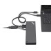 НОВА Lenovo ThinkPad Thunderbolt 3 Workstation Dock Gen 2 40AN със зарядно 230W - докинг станции за лаптопи - 21225 - nextbg.com