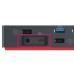 НОВА Lenovo ThinkPad Thunderbolt 3 Workstation Dock Gen 2 40AN със зарядно 230W - докинг станции за лаптопи - 21225 - nextbg.com