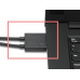 НОВА Lenovo ThinkPad Thunderbolt 3 Workstation Dock Gen 2 40AN със зарядно 230W - докинг станции за лаптопи - 21225 - nextbg.com