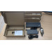 НОВА Lenovo ThinkPad Thunderbolt 3 Dock Gen 2 40AN със зарядно 135W - докинг станции за лаптопи - 210081 НОВА Lenovo ThinkPad Thunderbolt 3 Dock Gen 2 40AN със зарядно 135W - докинг станции за лаптопи - 210081 - nextbg.com