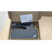 НОВА Lenovo ThinkPad Thunderbolt 3 Dock Gen 2 40AN със зарядно 135W - докинг станции за лаптопи - 210081 НОВА Lenovo ThinkPad Thunderbolt 3 Dock Gen 2 40AN със зарядно 135W - докинг станции за лаптопи - 210081 - nextbg.com