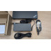 НОВА Lenovo ThinkPad Thunderbolt 3 Dock Gen 2 40AN със зарядно 135W - докинг станции за лаптопи - 210081 НОВА Lenovo ThinkPad Thunderbolt 3 Dock Gen 2 40AN със зарядно 135W - докинг станции за лаптопи - 210081 - nextbg.com
