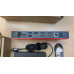 НОВА Lenovo ThinkPad Thunderbolt 3 Dock Gen 2 40AN със зарядно 135W - докинг станции за лаптопи - 210081 НОВА Lenovo ThinkPad Thunderbolt 3 Dock Gen 2 40AN със зарядно 135W - докинг станции за лаптопи - 210081 - nextbg.com