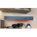 НОВА Lenovo ThinkPad Thunderbolt 3 Dock Gen 2 40AN със зарядно 135W - докинг станции за лаптопи - 210081 НОВА Lenovo ThinkPad Thunderbolt 3 Dock Gen 2 40AN със зарядно 135W - докинг станции за лаптопи - 210081 - nextbg.com