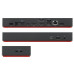 НОВА Lenovo ThinkPad Thunderbolt 3 Dock Gen 2 40AN със зарядно 135W - докинг станции за лаптопи - 210081 НОВА Lenovo ThinkPad Thunderbolt 3 Dock Gen 2 40AN със зарядно 135W - докинг станции за лаптопи - 210081 - nextbg.com