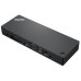 НОВА Lenovo ThinkPad Thunderbolt 3 Dock Gen 2 40AN със зарядно 135W - докинг станции за лаптопи - 210081 НОВА Lenovo ThinkPad Thunderbolt 3 Dock Gen 2 40AN със зарядно 135W - докинг станции за лаптопи - 210081 - nextbg.com