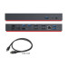 Lenovo ThinkPad Thunderbolt 3 Workstation Dock Gen 2 40AN - докинг станции за лаптопи - 21223 - nextbg.com