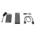Lenovo ThinkPad Thunderbolt 3 Workstation Dock Gen 2 40AN - докинг станции за лаптопи - 21223 - nextbg.com
