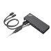 Lenovo ThinkPad Thunderbolt 3 Workstation Dock Gen 2 40AN - докинг станции за лаптопи - 21223 - nextbg.com