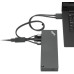 Lenovo ThinkPad Thunderbolt 3 Workstation Dock Gen 2 40AN - докинг станции за лаптопи - 21223 - nextbg.com