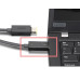 Lenovo ThinkPad Thunderbolt 3 Workstation Dock Gen 2 40AN - докинг станции за лаптопи - 21223 - nextbg.com