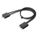 Lenovo ThinkPad Thunderbolt 3 Workstation Dock Gen 2 40AN - докинг станции за лаптопи - 21223 - nextbg.com