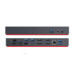 Lenovo ThinkPad Thunderbolt 3 Workstation Dock Gen 2 40AN - докинг станции за лаптопи - 21223 - nextbg.com