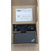 НОВА Lenovo ThinkPad USB-C Dock (40AS) - докинг станции за лаптопи - 210031 - nextbg.com